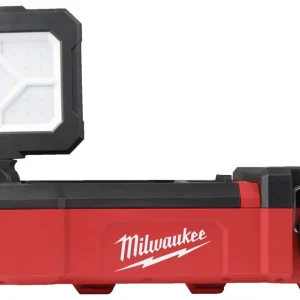 Arbetslampa Lägg i varukorgen